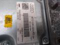 усилитель музыкальный Audi A4 B8/8K [рестайлинг] 2011, 2.0 л., бензин, седан, 8T0035223AB, 8R1035223A - фото №2
