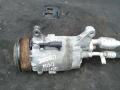 компрессор кондиционера Mini Cooper R50 2003, 1.6 л., бензин, хетчбэк 5 дв., 64521171310AL04, . - фото №2