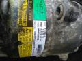 компрессор кондиционера Mini Cooper R50 2003, 1.6 л., бензин, хетчбэк 5 дв., 64521171310AL04, . - фото №6