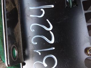 усилитель музыкальный Audi A6 4F/C6 2006, 3.2 л., бензин, седан, 4F0035223C, 4F5035223E