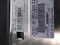 усилитель музыкальный Audi A6 4F/C6 2006, 3.2 л., бензин, седан, 4F0035223C, 4F5035223E - фото №3