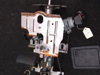 рулевая колонка Suzuki SX4 1 поколение 2008, 2.0 л., бензин, внедорожник 5 дв., 4820062J10, .