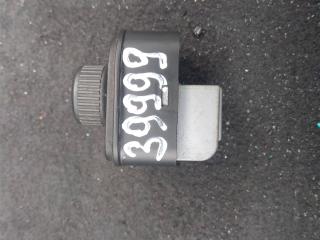 джойстик регулировки зеркал Skoda Superb 2 поколение 2011, 1.4 л., TFSI, бензин, седан, 3T0959565A, .