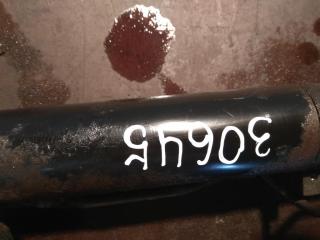 рулевая рейка Kia Carens 4 поколение 2015, 2.0 л., дизель, минивэн, DCA6916011881, .