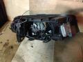 фара левая Audi A6 4F/C6 2006, 3.2 л., бензин, седан, 4F0941003C, 4F0941003DM - фото №3
