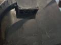 фара левая Audi A6 4F/C6 2006, 3.2 л., бензин, седан, 4F0941003C, 4F0941003DM - фото №4