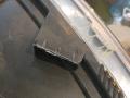 фара левая Audi A6 4F/C6 2006, 3.2 л., бензин, седан, 4F0941003C, 4F0941003DM - фото №5