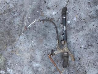 рулевая рейка Suzuki SX4 1 поколение 2008, 2.0 л., бензин, внедорожник 5 дв., 8Y14032, .