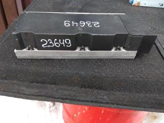 усилитель музыкальный Audi A6 4F/C6 2006, 3.2 л., бензин, седан, 4F0035223A, 4F0910223A