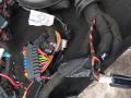 проводка двигателя Audi A6 4F/C6 [рестайлинг] 2009, 3.2 л., бензин, седан, 4F1971072LK - фото №3