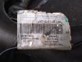 проводка двигателя Audi A6 4F/C6 [рестайлинг] 2009, 3.2 л., бензин, седан, 4F1971072LK - фото №6