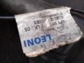 проводка двигателя Audi A6 4F/C6 [рестайлинг] 2009, 3.2 л., бензин, седан, 4F1971072LK - фото №7