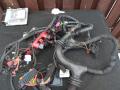 проводка двигателя Audi A6 4F/C6 [рестайлинг] 2009, 3.2 л., бензин, седан, 4F1971072LK - фото №8