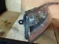 фара левая Audi A6 4F/C6 2006, 3.2 л., бензин, седан, 4F0941003C, 4F0941003DM - фото №3