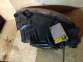 фара левая Audi A6 4F/C6 2006, 3.2 л., бензин, седан, 4F0941003C, 4F0941003DM - фото №4