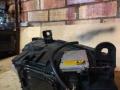 фара левая Audi A6 4F/C6 2006, 3.2 л., бензин, седан, 4F0941003C, 4F0941003DM - фото №5