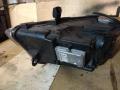 фара левая Audi A6 4F/C6 2006, 3.2 л., бензин, седан, 4F0941003C, 4F0941003DM - фото №6