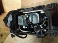фара левая Audi A6 4F/C6 2006, 3.2 л., бензин, седан, 4F0941003C, 4F0941003DM - фото №7