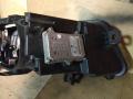 фара левая Audi A6 4F/C6 2006, 3.2 л., бензин, седан, 4F0941003C, 4F0941003DM - фото №8