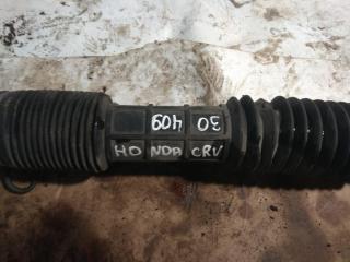 рулевая рейка Honda CR-V 3 поколение [рестайлинг] 2009, 2.4 л., бензин, внедорожник 5 дв., S9LAH05M, .