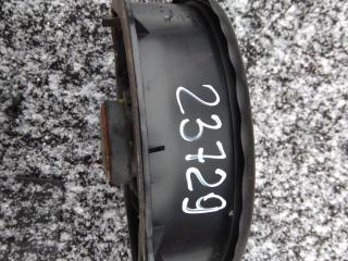 динамик Audi A3 8P/8PA [2-й рестайлинг] 2010, 2.0 л., TDi, дизель, кабриолет, 8P0035411C, .