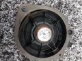 динамик Audi A3 8P/8PA [2-й рестайлинг] 2010, 2.0 л., TDi, дизель, кабриолет, 8P0035411C, . - фото №4