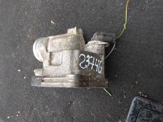 корпус термостата Mercedes-Benz Sprinter 1 поколение (W901-905) [рестайлинг] 2000, 2.2 л., CDi, дизель, фургон, A646200, .