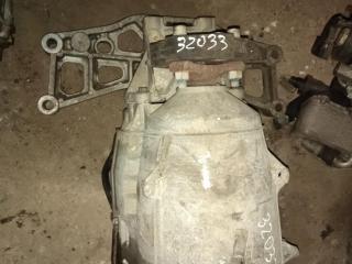 КПП автоматическая (АКПП) Jeep Grand Cherokee WK2 [рестайлинг] 2013, 3.7 л., бензин, внедорожник 5 дв., TI2TJ, 241260721, P52120027AC