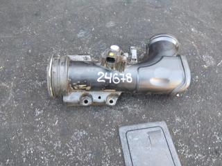 патрубок (трубопровод, шланг) Mercedes-Benz Sprinter 1 поколение (W901-905) [рестайлинг] 2000, 2.2 л., CDi, дизель, фургон, A0061539928, 0261230194