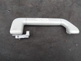 ручка внутренняя потолочная Volkswagen Touareg 1 поколение 2004, 4.2 л., бензин, внедорожник 5 дв., 7L0857608A, .