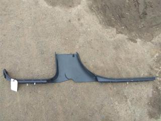 обшивка стойки Volkswagen Touareg 1 поколение 2004, 4.2 л., бензин, внедорожник 5 дв., 7L0853370, 7L0853370C, 7L0853370D, 7L0853370E