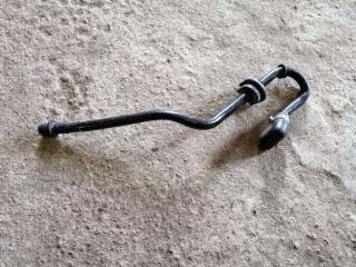 трубка вакуумного насоса Volkswagen Phaeton 1 поколение 2005, 3D1612041M