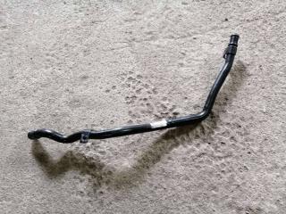 трубка охлаждающей жидкости Skoda Yeti 1 поколение 2012, 2.0 л., дизель, 1K0145762GG