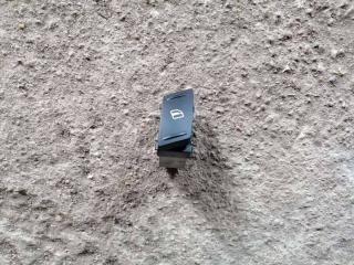 кнопка стеклоподъемника Skoda Yeti 1 поколение 2011, 1.2 л., бензин, 1Z0959855