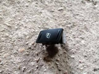 кнопка стеклоподъемника Skoda Yeti 1 поколение 2012, 2.0 л., дизель, 1Z0959855