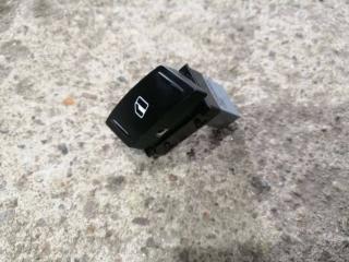 кнопка стеклоподъемника Skoda Yeti 1 поколение 2011, 1.2 л., бензин, 1Z0959855