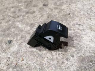 кнопка стеклоподъемника Volkswagen Touareg 1 поколение 2005, 7L6959855