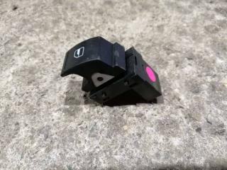 кнопка стеклоподъемника Volkswagen Touareg 1 поколение 2005, 7L6959855