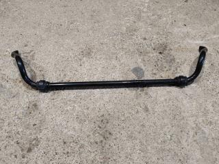 стабилизатор подвески передний Audi A4 B8/8K 2008, 1.8 л., бензин, 8K0511305K