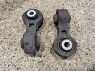 стойка стабилизатора Audi A4 B8/8K 2008, 1.8 л., бензин, 8K0505465G