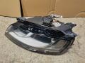 фара левая Audi A4 B8/8K 2008, 1.8 л., бензин, 8K0941029A - фото №3