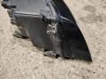 фара левая Audi A4 B8/8K 2008, 1.8 л., бензин, 8K0941029A - фото №4