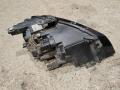 фара левая Audi A4 B8/8K 2008, 1.8 л., бензин, 8K0941029A - фото №5