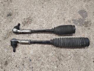 тяга рулевая Volkswagen Tiguan 1 поколение 2008, 2.0 л., дизель