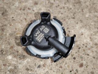 датчик удара Skoda Octavia 3 поколение (A7) 2016, 2.0 л., дизель, 3Q0959354