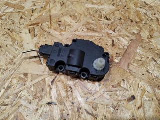 моторчик заслонки печки Audi A4 B8/8K 2009, 2.7 л., дизель, 8K0820511C