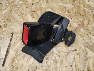 замок ремня безопасности Audi A4 B8/8K 2009, 2.7 л., дизель, 8K0857740B