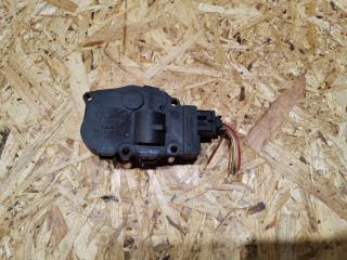моторчик заслонки печки Audi A4 B8/8K 2009, 2.7 л., дизель, 8K0820511C