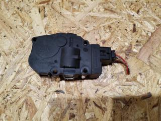 моторчик заслонки печки Audi A4 B8/8K 2009, 2.7 л., дизель, 8K0820511C
