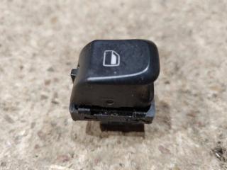 кнопка стеклоподъемника Audi A4 B8/8K 2009, 2.7 л., дизель, 8K0959855A